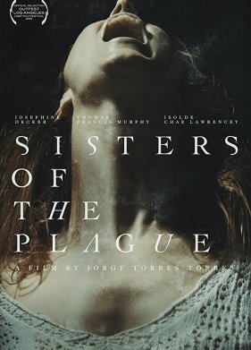 Ѹ���� ���� (2015)