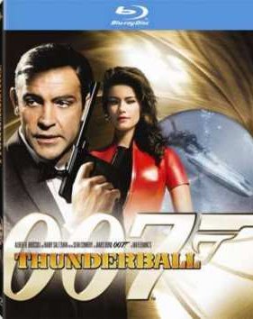 ������ ����: ������� ������ (1965)