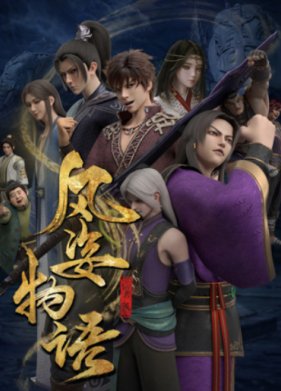 ������� ����� �����: ����� � ����� (2022)