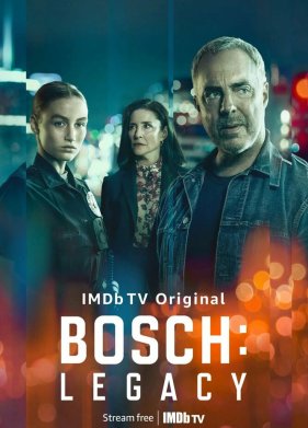 ����: �������� (1-3 �����)