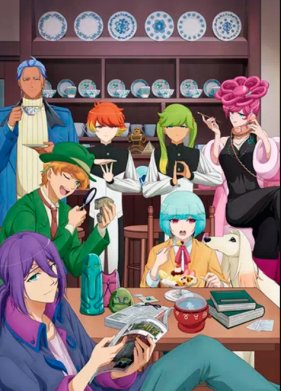 ����������� �������� ����� (2024)