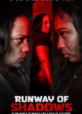 � ���� ������� (2025)