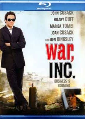 ���� ��-�������� (2008)