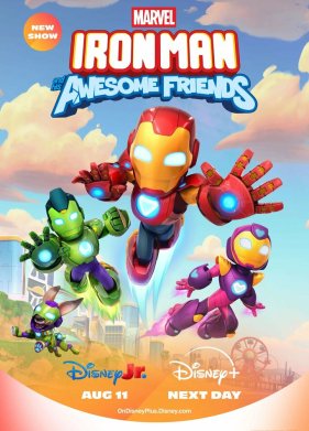 �������� ������� � ��� ����������� ������ (2025)