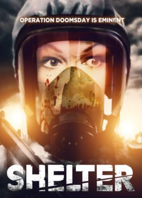 ������� (2022)