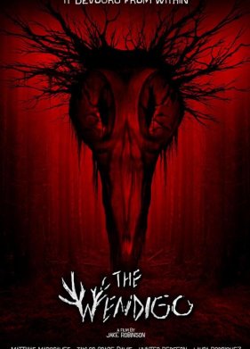 ������� (2022)