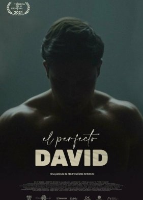 ��������� ����� (2021)