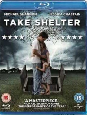 ������� (2011)