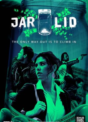 ������ �� ����� (2022)