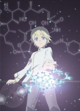 ��������� �� ������������� ���� (2022)