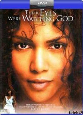 �� ����� ������ ���� (2005)