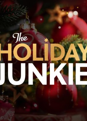 ��������� � ��������� (2024)