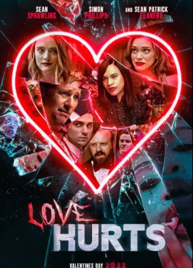 ����� ������� ���� (2022)