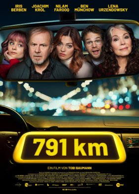 791 �������� (2023)