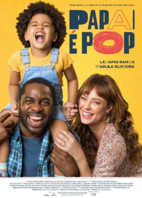 ������ ���� (2022)