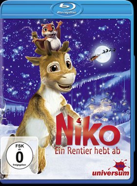 ����: ���� � ������ / ����� ����� ���������� (2008)