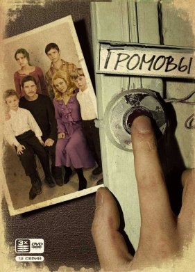 ������� (1-2 �����)