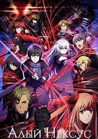 ���� ������ (2021)