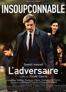 �������� (2002)