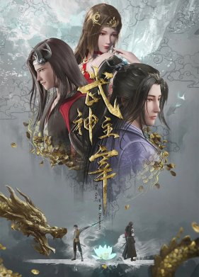 ������ ������ (1-7 �����)