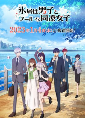 ������� ������ � �������� �������-������� (1-2 �����)