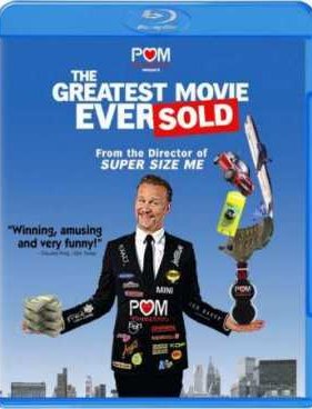 ���������� ����� �� ���� �����-���� ��������� (2011)