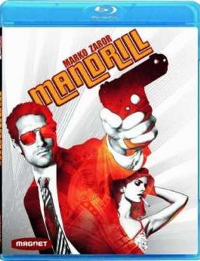 ����� �������� (2009)