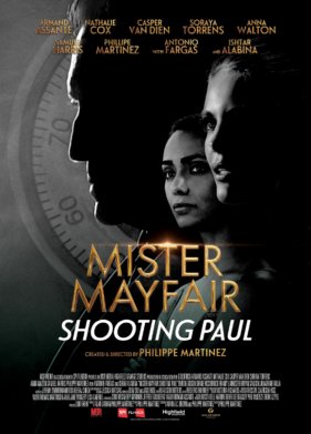 ������ �������: ������� � ���� (2021)