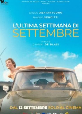 ��������� ������ �������� (2024)