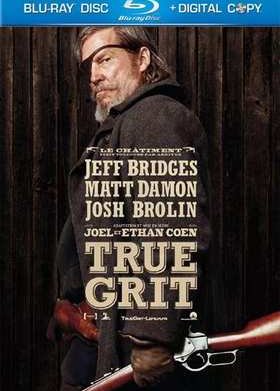 �������� ������ (2010)