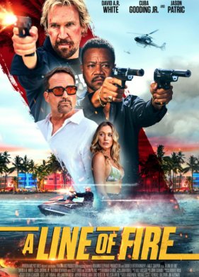 �� ����� ���� (2025)