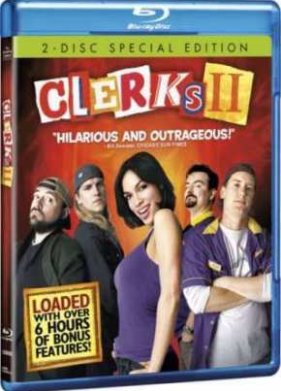 ������ 2 (2006)