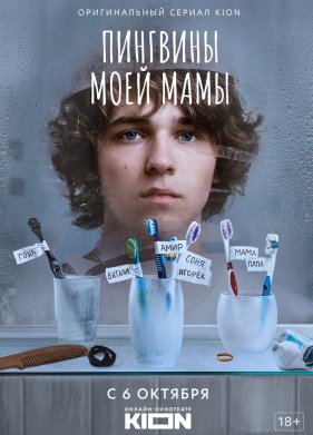 �������� ���� ���� (1-2 �����)