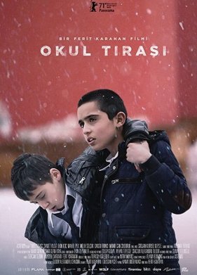 ������ ����� ������ (2021)