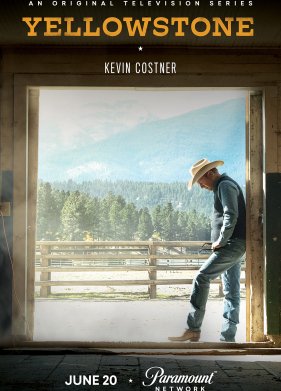 ����������� (1-5 �����)