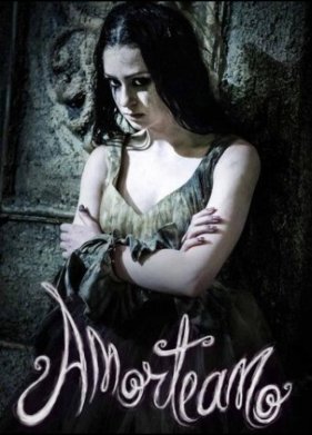 ����� ���� (2015)