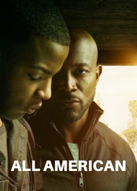 ��������������� / ��������� ���������� (1-7 �����)