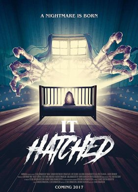 ��������� (2021)