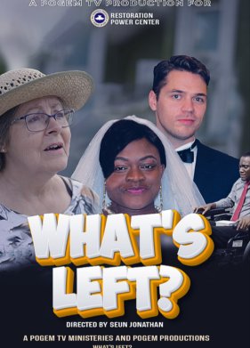 � ��� �������? (2021)