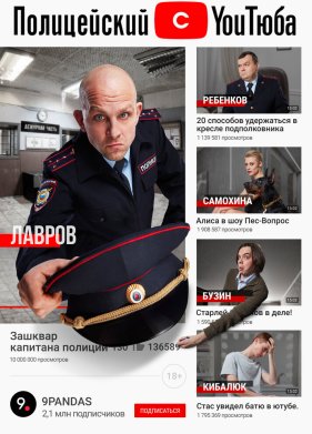 ����������� � ����� (1-2 �����)