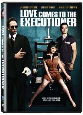 ������ �������� � ������ (2004)