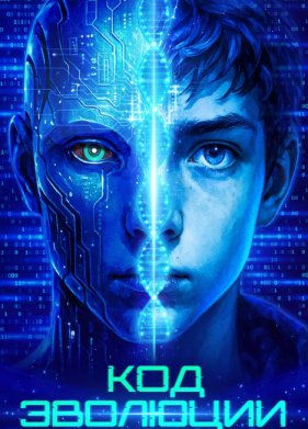 ��� �������� (2024)