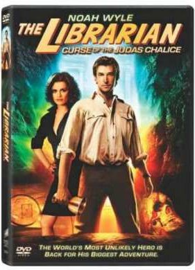 ������������ 3: ��������� ������� ���� (2008)