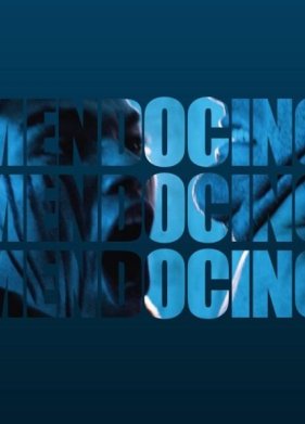 ��������� (2025)