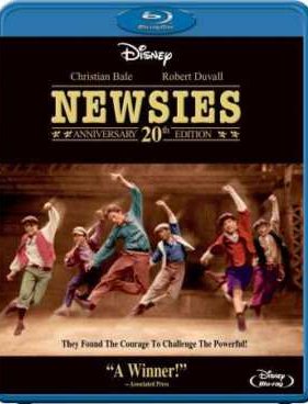 �������� �������� (1992)