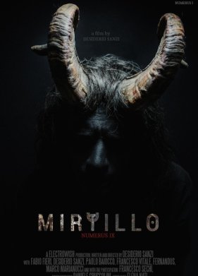 �������� (2025)