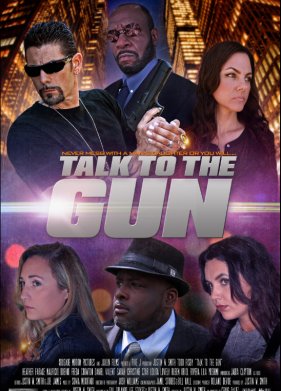 ����� ��� ����� (2022)