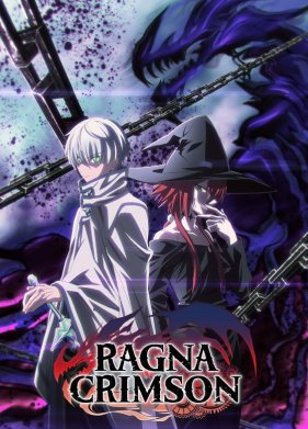 ����� �������� (2023)