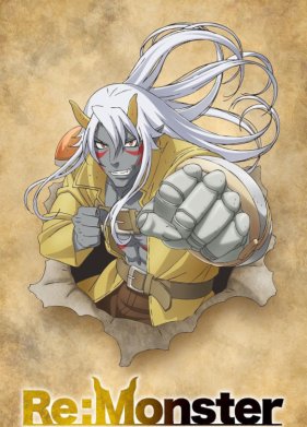 ������������: ������ (2024)