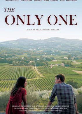 ������������ (2020)